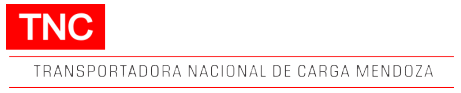 TNC Mendoza